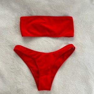 bikini set | amazon